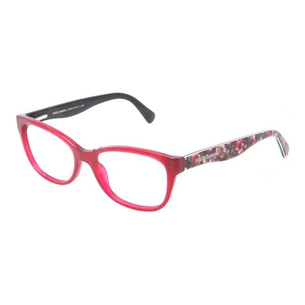 lunettes dolce et gabbana enfant 5