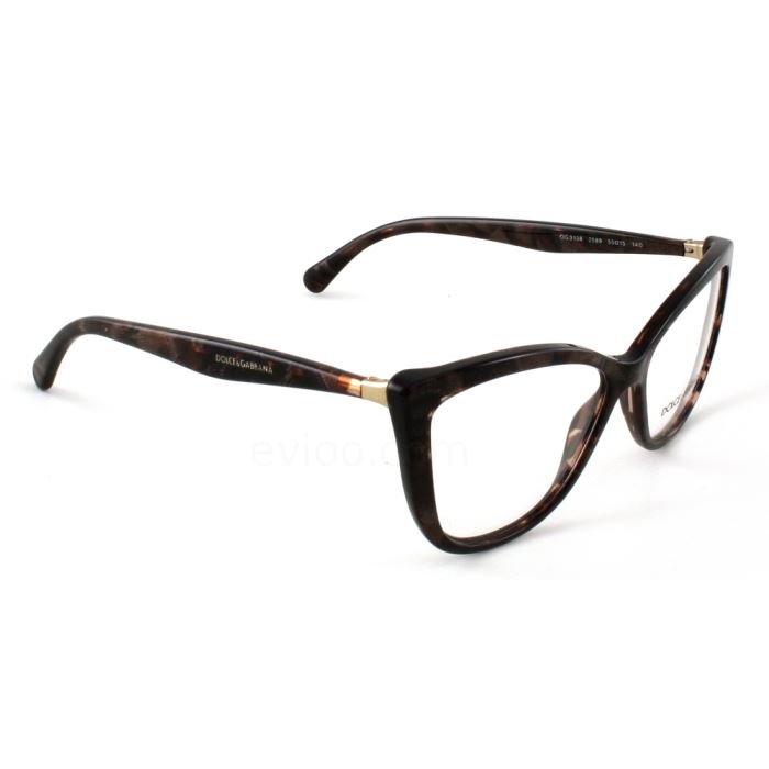 lunettes dolce et gabbana enfant 6