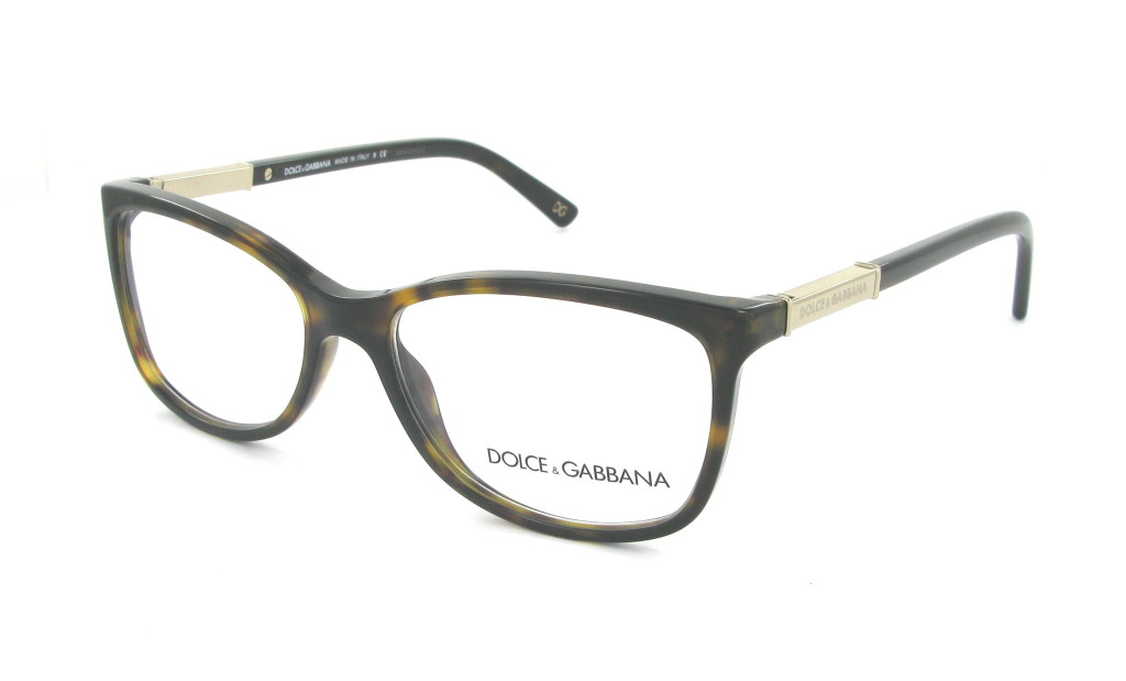 lunettes dolce et gabbana femme 1