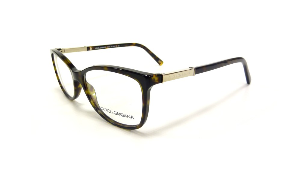 lunettes dolce et gabbana femme 2