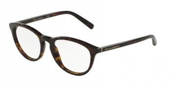 lunettes dolce et gabbana femme 3