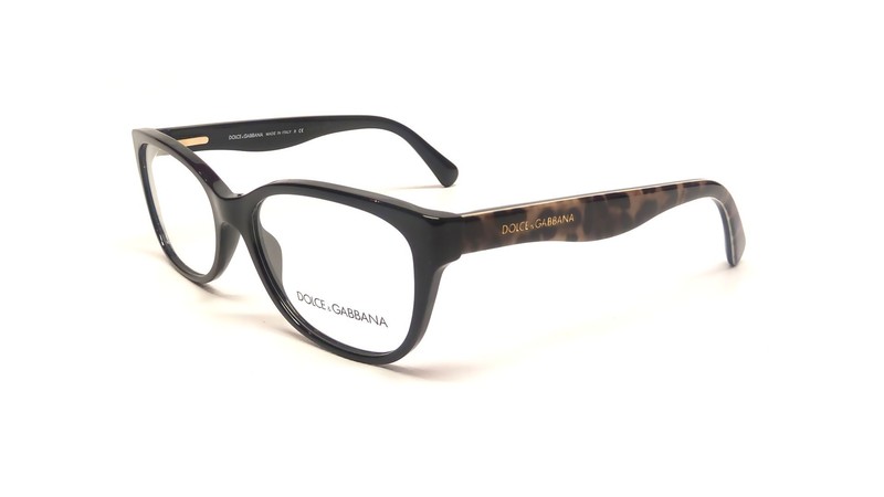 lunettes dolce et gabbana femme 4