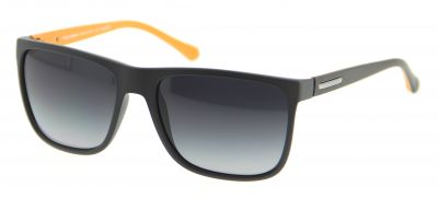 lunettes dolce et gabbana homme 5