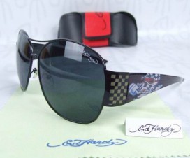 lunettes ed hardy enfant 3