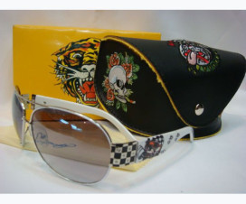 lunettes ed hardy enfant 6
