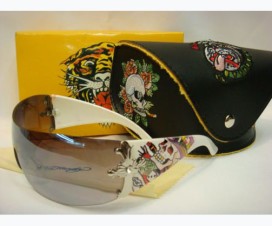 lunettes ed hardy enfant 9