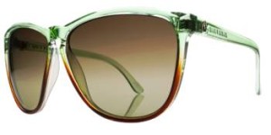 lunettes electric femme 1