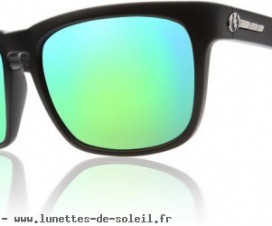 lunettes electric femme 5