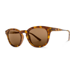 lunettes electric femme 7