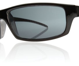 lunettes electric homme 6