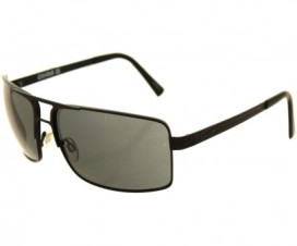 lunettes electric homme 8