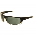 lunettes electric homme 9