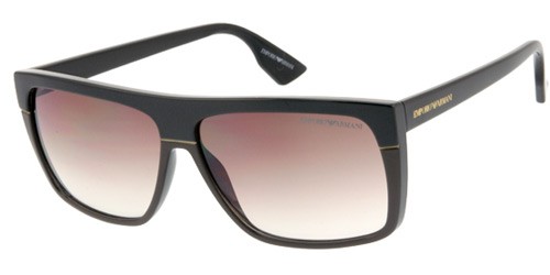lunettes emporio armani 9