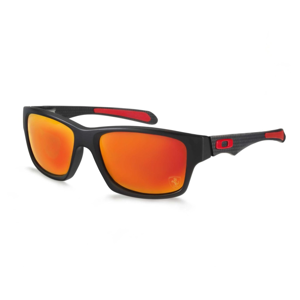 lunettes ferrari enfant 3