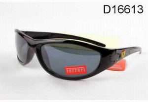 lunettes ferrari enfant 5
