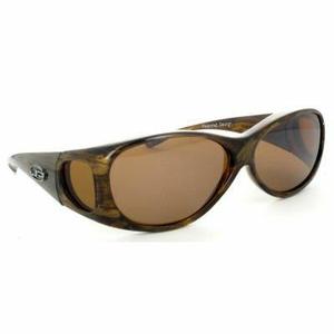 lunettes fitovers 1