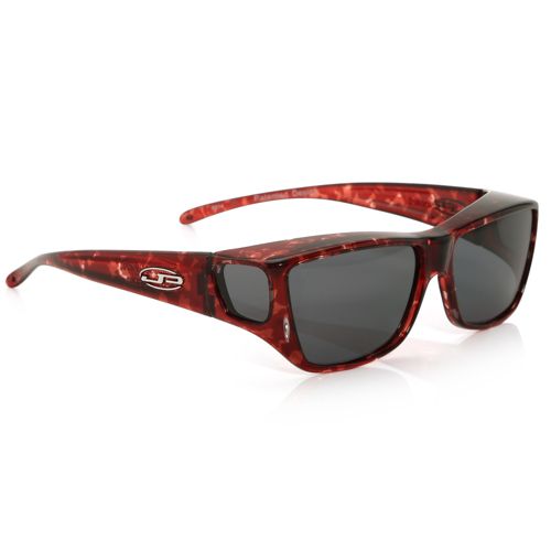lunettes fitovers 2
