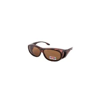 lunettes fitovers 3