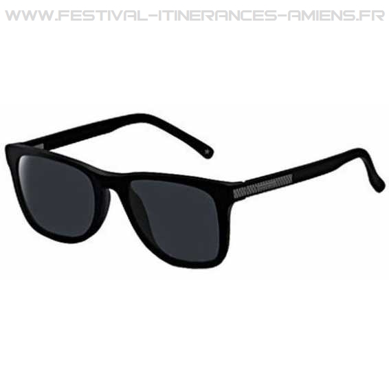 lunettes givenchy homme 2