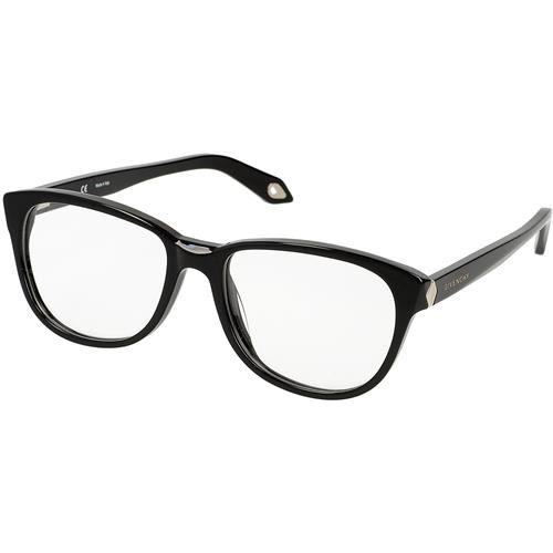 lunettes givenchy homme 4