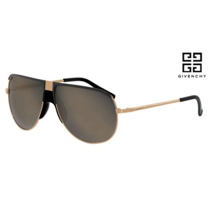 lunettes givenchy homme 5