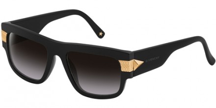 lunettes givenchy homme 5