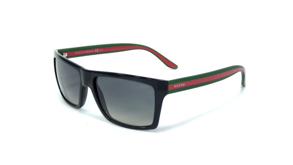 lunettes gucci 2