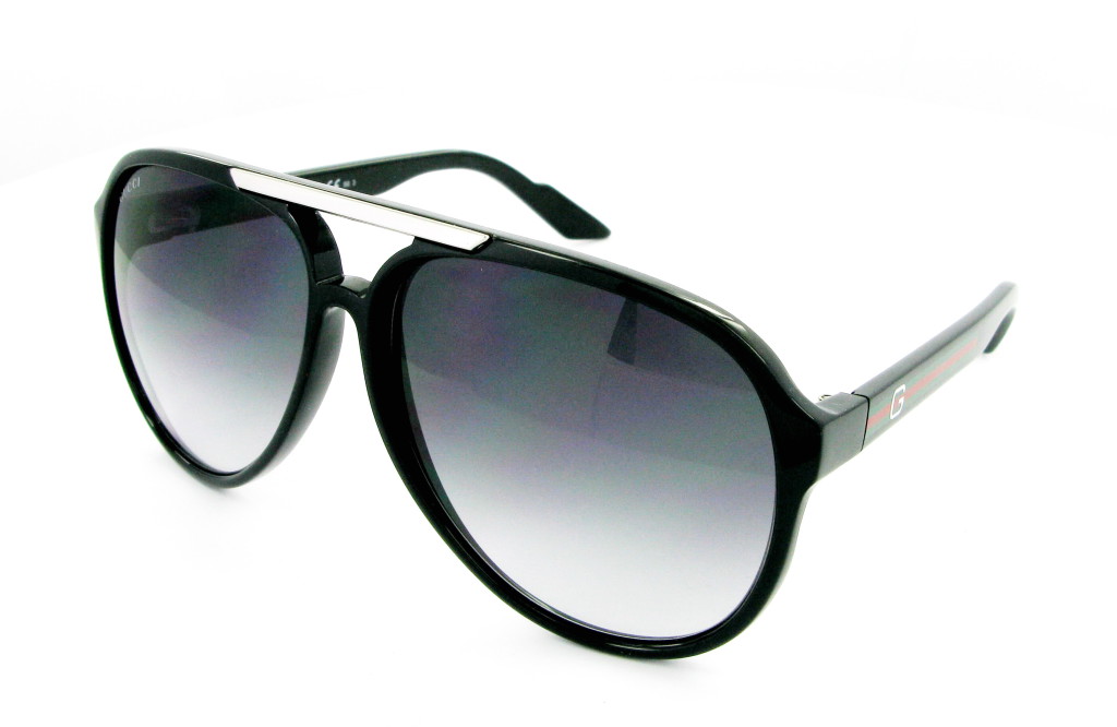 lunettes gucci 5