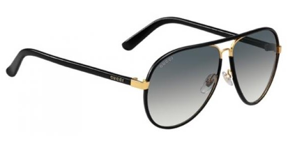 lunettes gucci 6
