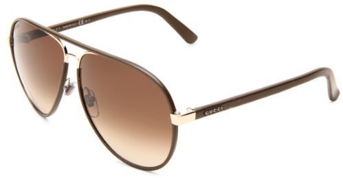 lunettes gucci 8