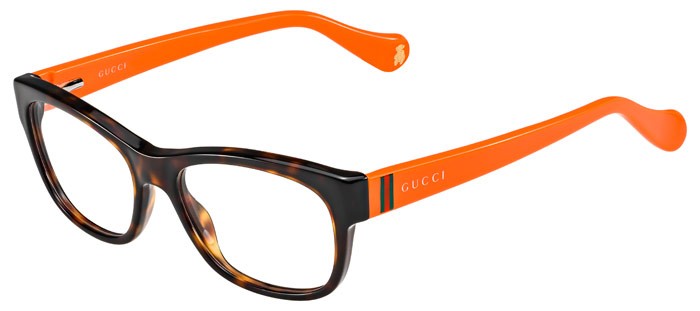 lunettes gucci enfant 1