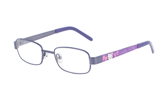 lunettes hello kitty 5