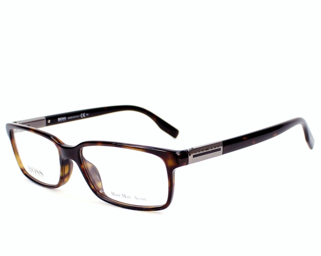 lunettes hugo boss 2