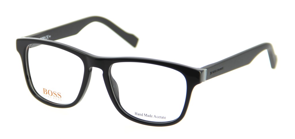 lunettes hugo boss 3