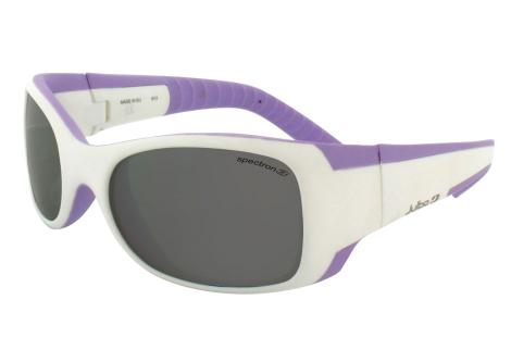 lunettes julbo enfant 3