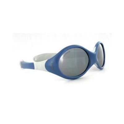 lunettes julbo enfant 4