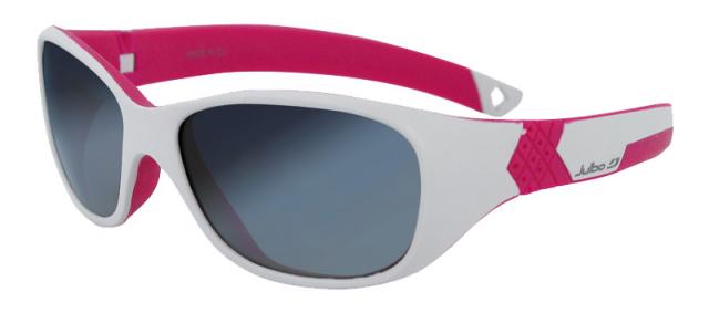 lunettes julbo enfant 5
