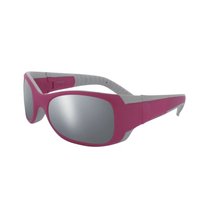 lunettes julbo enfant 6