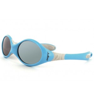 lunettes julbo enfant 8