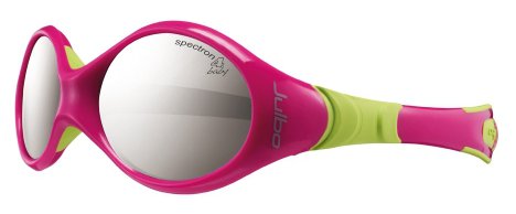 lunettes julbo enfant 9