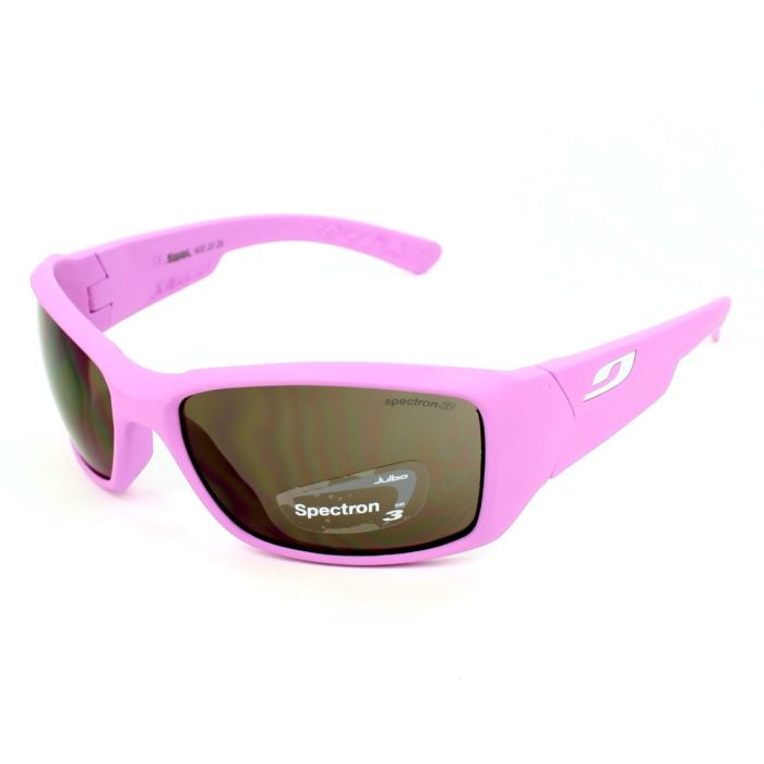lunettes julbo femme 5