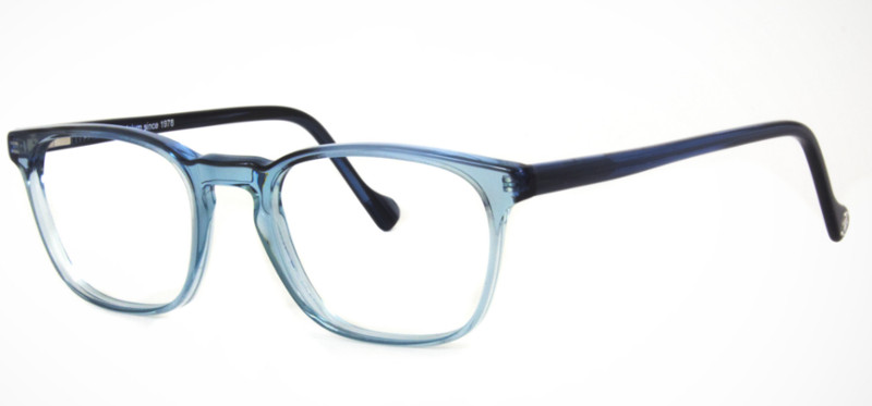 lunettes kinto homme 1