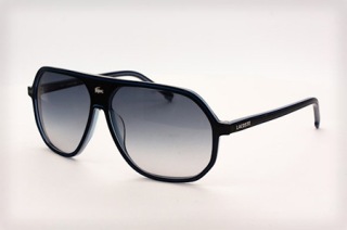 lunettes lacoste 1