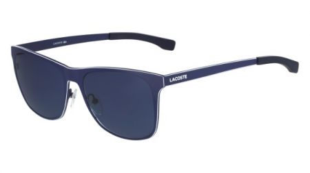 lunettes lacoste 7