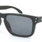 lunettes modern earth 6