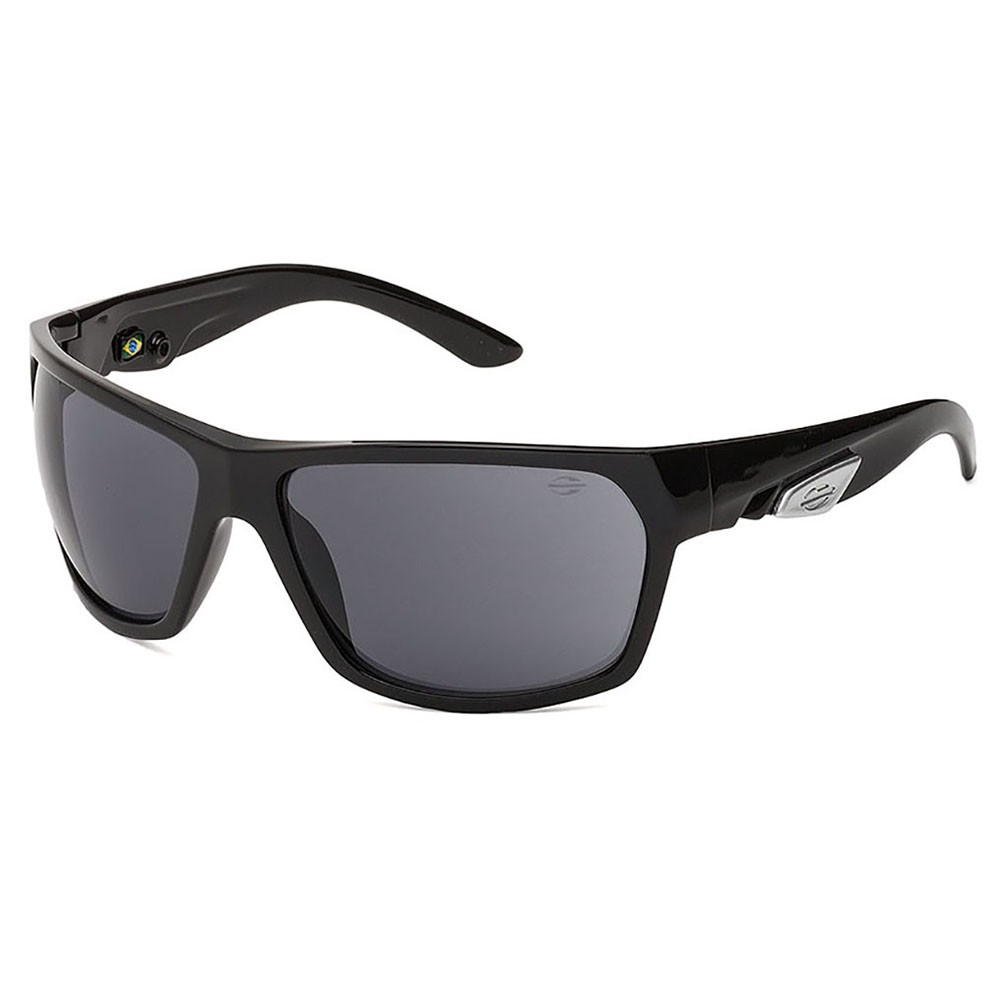 lunettes mormaii homme 1