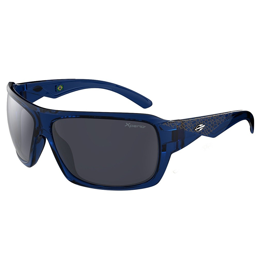 lunettes mormaii homme 2