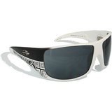 lunettes mormaii homme 7