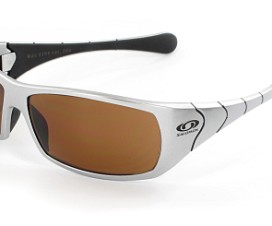 lunettes mormaii homme 8