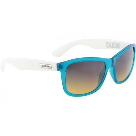 lunettes mundaka optic homme 1